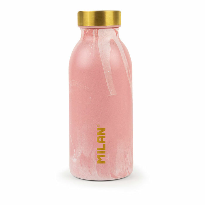 Termokande Milan Pink