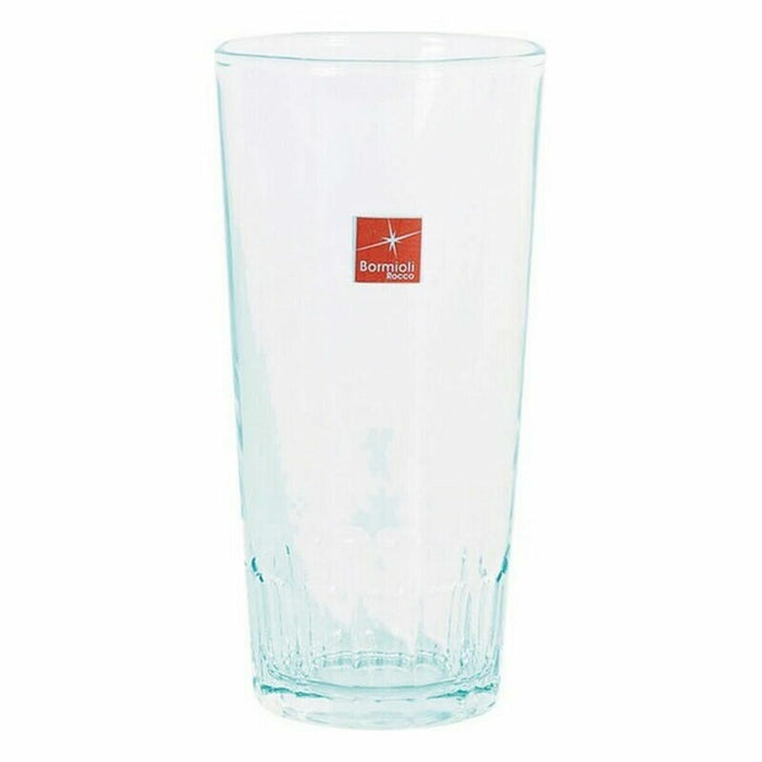 Glas Bormioli Rocco Saboya