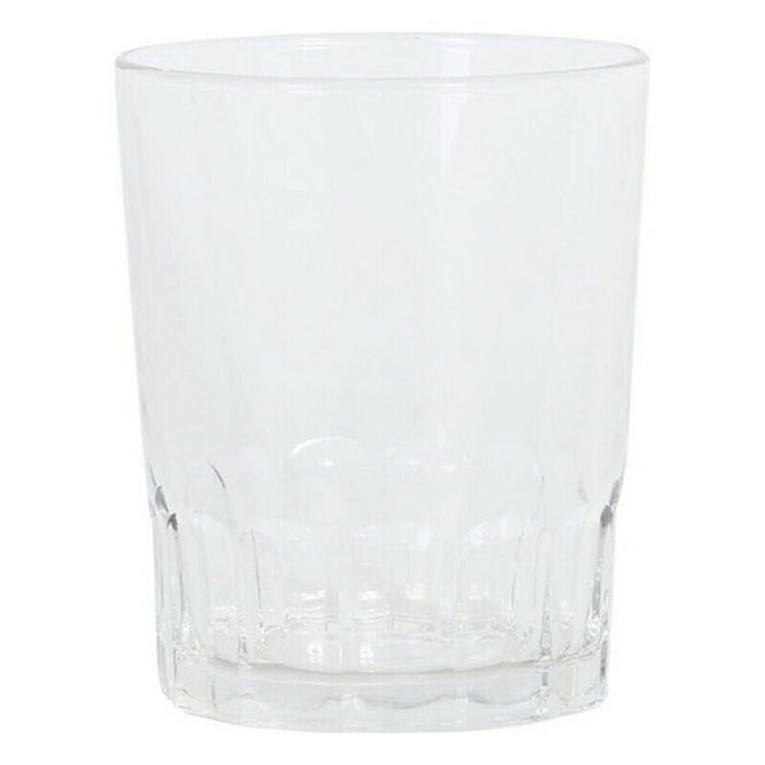 Glas Bormioli Rocco Saboya (270cc)