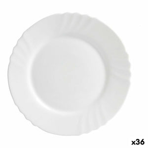 V5HFED0B11616E27B47CA78CE71FC849F0FR3393117P1