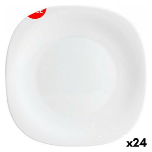 V5H4EC91E1222FD96CB417FE459B8542E3BR3393147P1