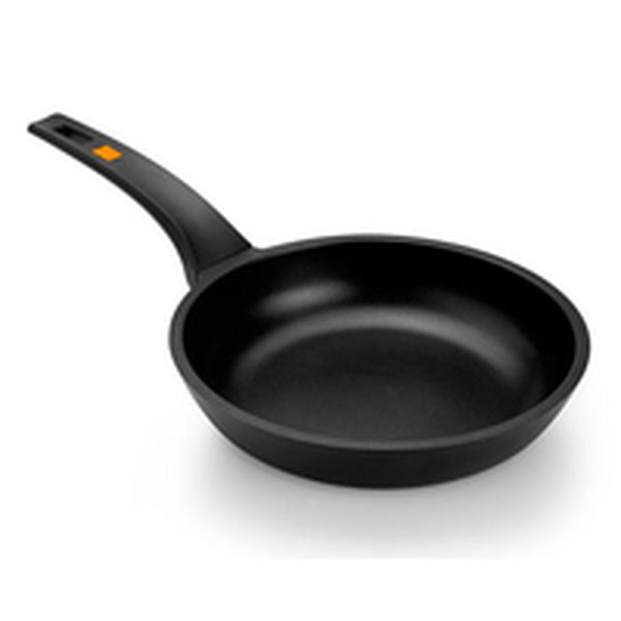 Wok Pande BRA Sartén Efficient Sort Aluminium Ø 24 cm
