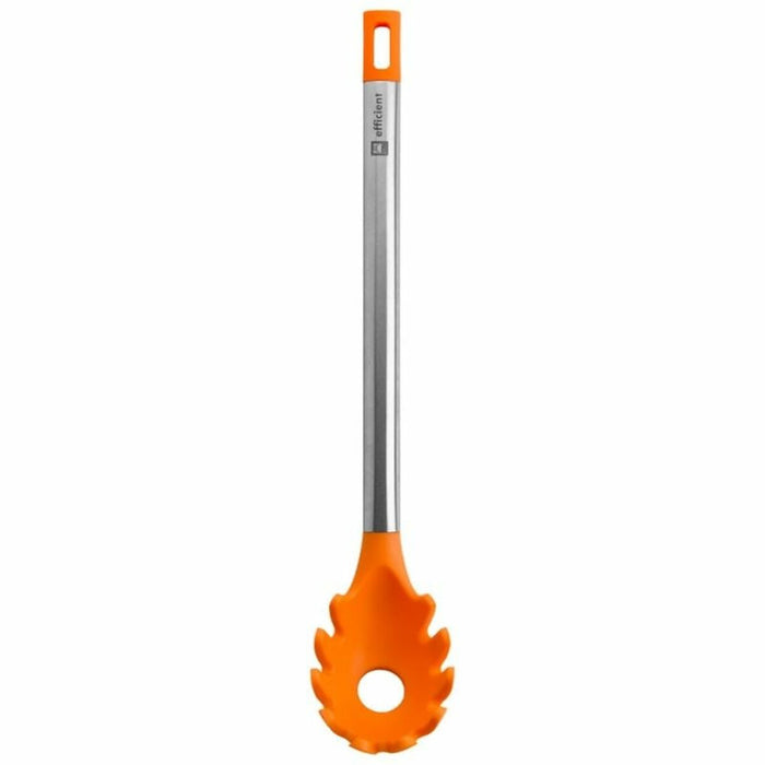 Stegepande BRA A195009 Orange Metal Rustfrit stål