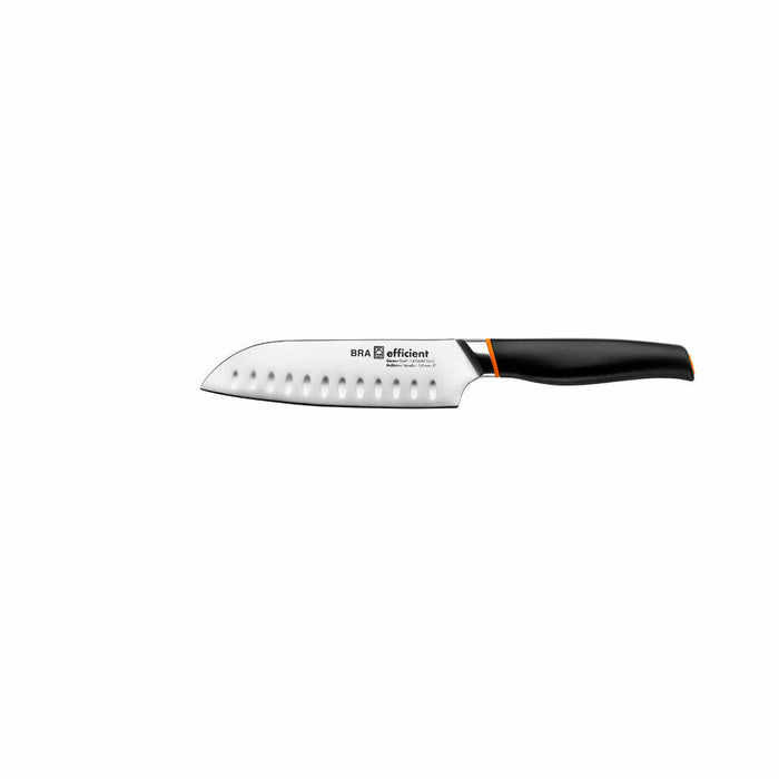 Santoku kniv   BRA A198003