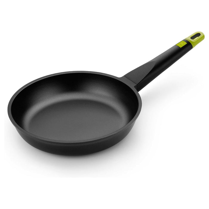 Stegepande BRA FOODIE Ø 22 cm Aluminium