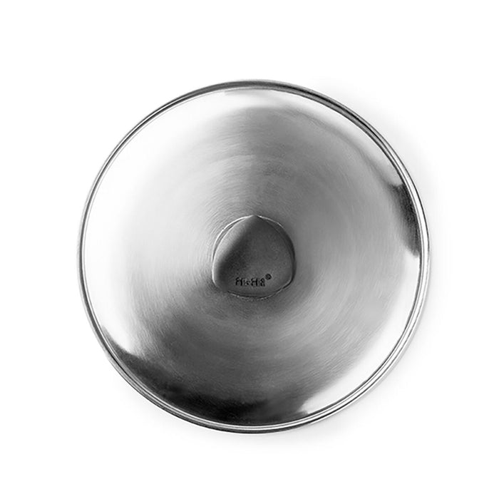 Tortilla flip låg Ibili 26 cm