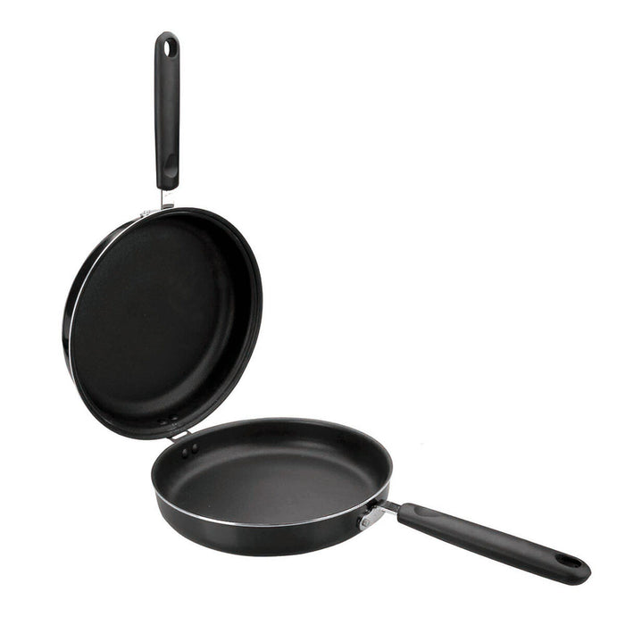 Omelet Pande Ibili Ø 24 cm