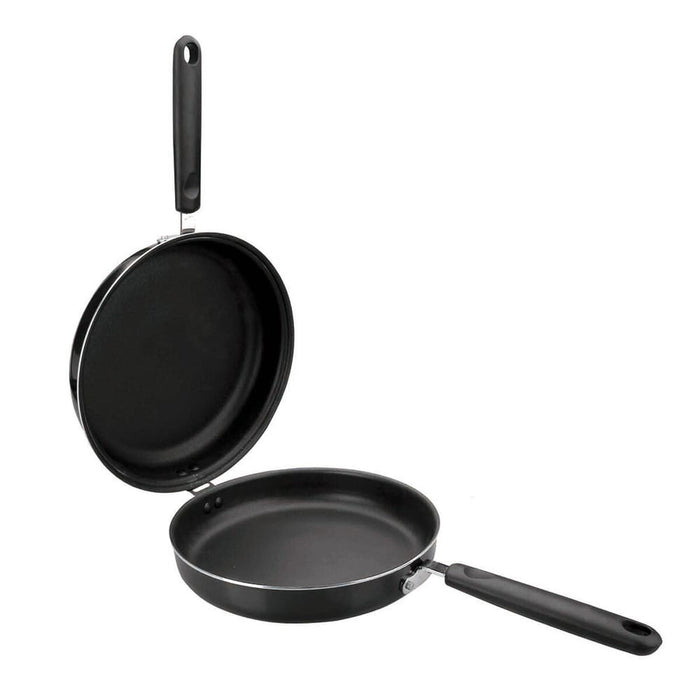 Omelet Pande Ibili Ø 20 cm