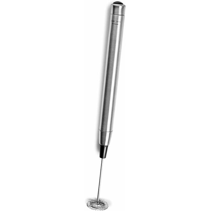 Mini piskeris og skummer Ibili 778110