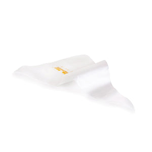 V3H1DA6F1461F0AD0553EF721FE88C33BCCR5833068P1