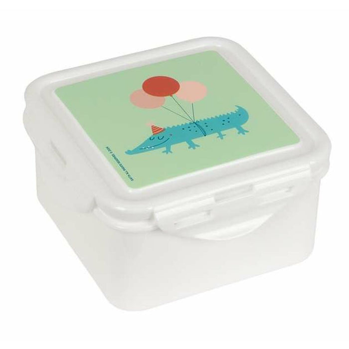 Madkasse Safta 13 x 7,5 x 13 cm