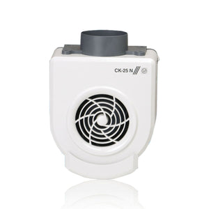 V8H315317812E45E055614E91ED9B71F769R6750033P1