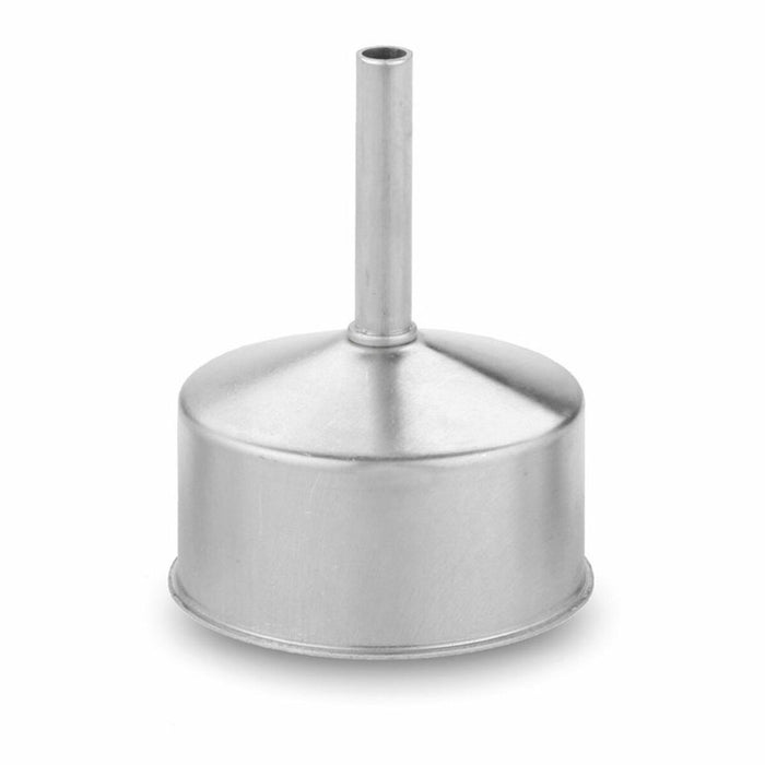 Tragt til kaffemaskine Oroley Udskifter 9 Kopper