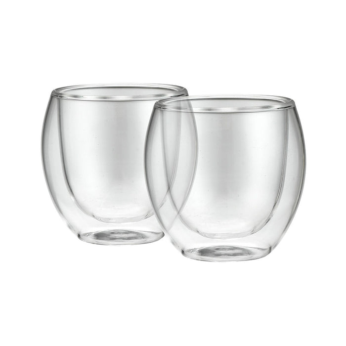 Glassæt Oroley Palermo 100 ml 2 enheder