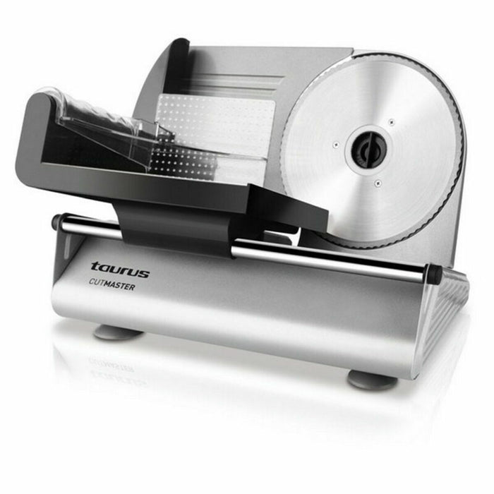 Pålægsmaskine Taurus CUTMASTER 150 W