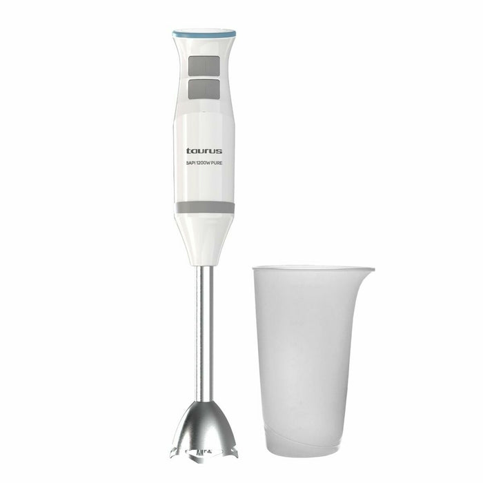 Håndblender Taurus BAPI 1200 PURE 1200 W