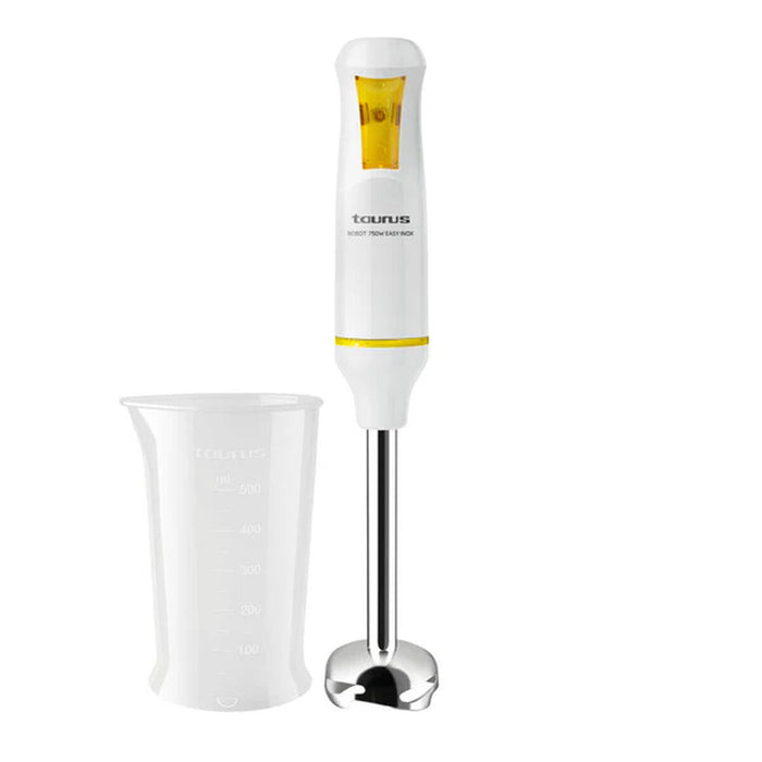 Håndblender Taurus 916429000