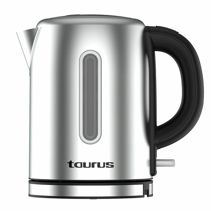 Kedel Taurus SELENE COMPACT Rustfrit stål 2200 W 1 L
