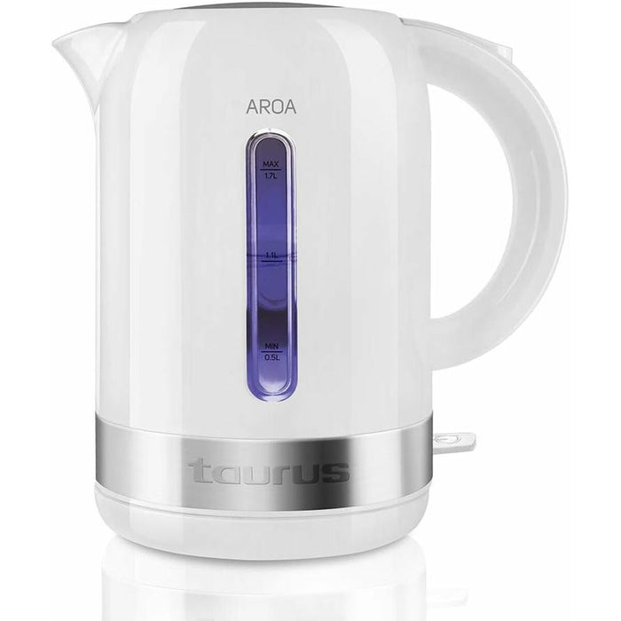 Kedel Taurus AROA 2200 W 1,7 L