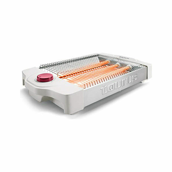 Brødrister Taurus NEPTUNO PLUS 900 W