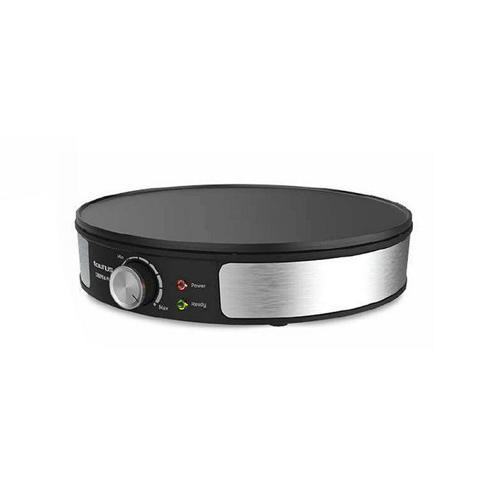 Pandekage Maskin Taurus CREPE&FUN