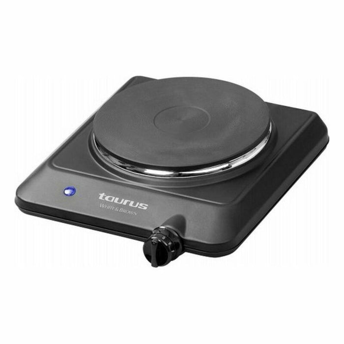 Camping komfur Taurus 1 1500 W 1500W