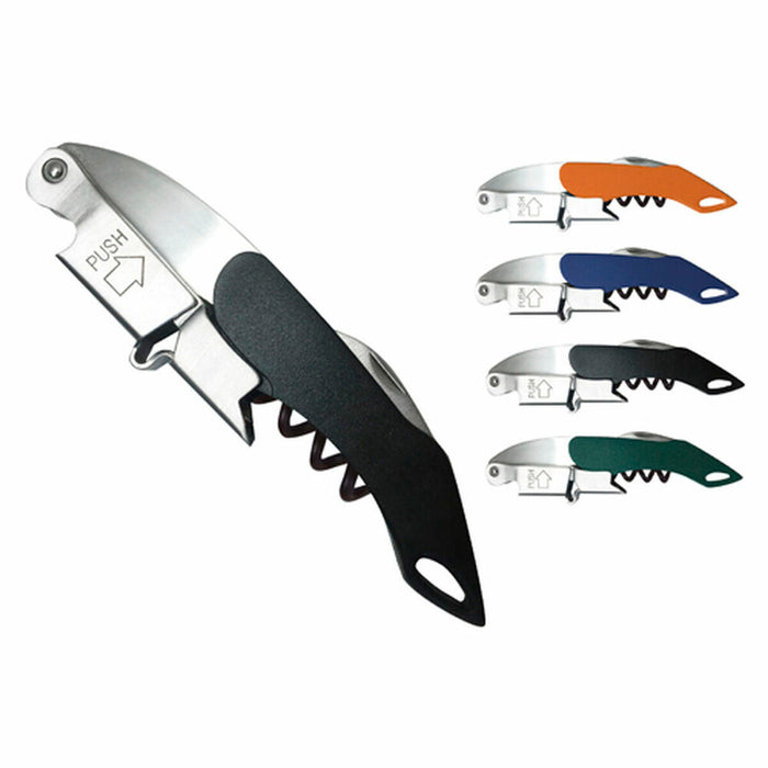 Proptrækker Vin Bouquet