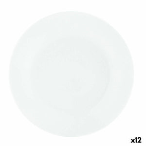 V9H3A14ED70D2858247D980060A4F49897ER6206209P2