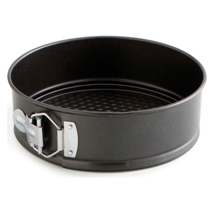 Aftagelig form Quid Sweet Rustfrit stål (20 cm)