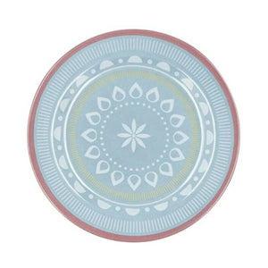 V6HFD920150365F3B0517F7441ACF396AF9R5399309P1