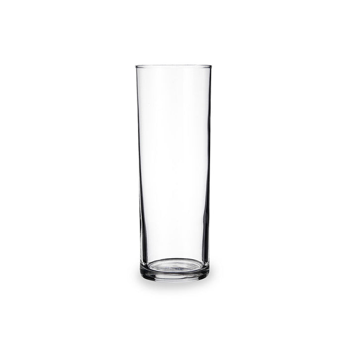 Glassæt Arcoroc   Rør Gennemsigtig Glas 300 ml (24 enheder)