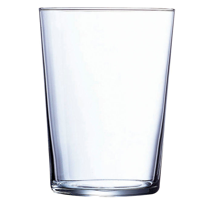 Glassæt Arcoroc Gigante 500 ml Cider (12 enheder)