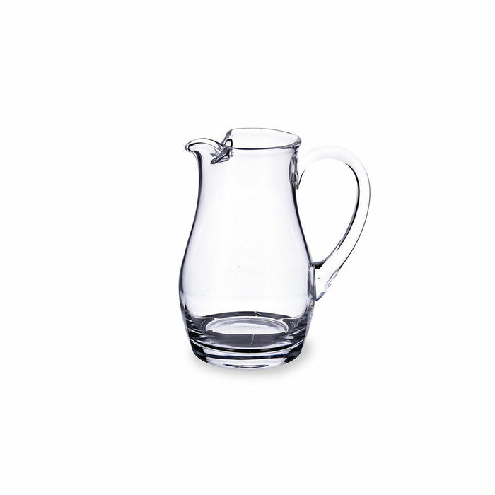 Kande Quid Sangria Gennemsigtig Glas (1L)