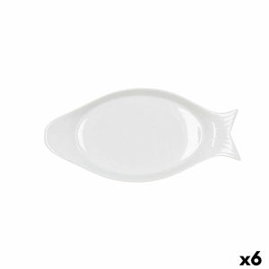 V7HAE071BDA5139C464B156AB1158814363R3406475P2