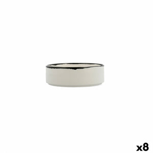 V6H1306CD03C1315A0EA87B0C2E5E961FF9R3409502P1