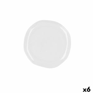 V6H10692EF0E64C58D51686130824EFBFDCR3410405P1
