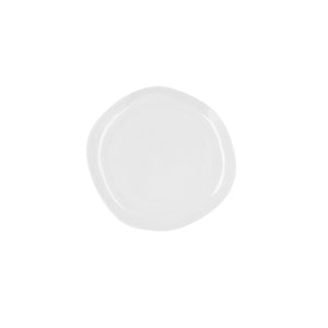 V6H399083C390D68A1A1DF0CACDDCA9E2A6R3405171P2