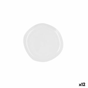 V6HF726F2980590C0B7B2E6D595C3191880R3405170P1