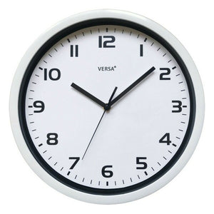 V11HDA5F58F2EB5172CB88A506413071F11DR4908375P2