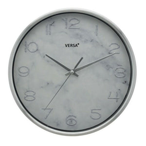 V8HD91A30CA1EE30CEA72CD686323528BD4R1883986P1