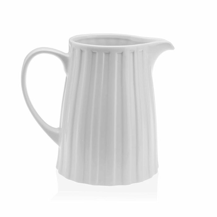 Mælkekande Versa 590 ml 1 L