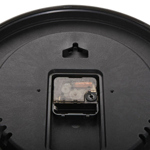 V4HEAD2D87797D1ACCCAF25572AD51C6BDFR4999710P3