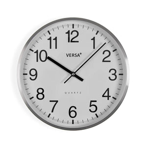 V3H5059C289435BD75B2147A99C63311660R5753843P1
