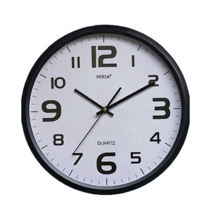 V3H14AE6A8BB9C45908D6BC0114850CCFFAR5838000P2