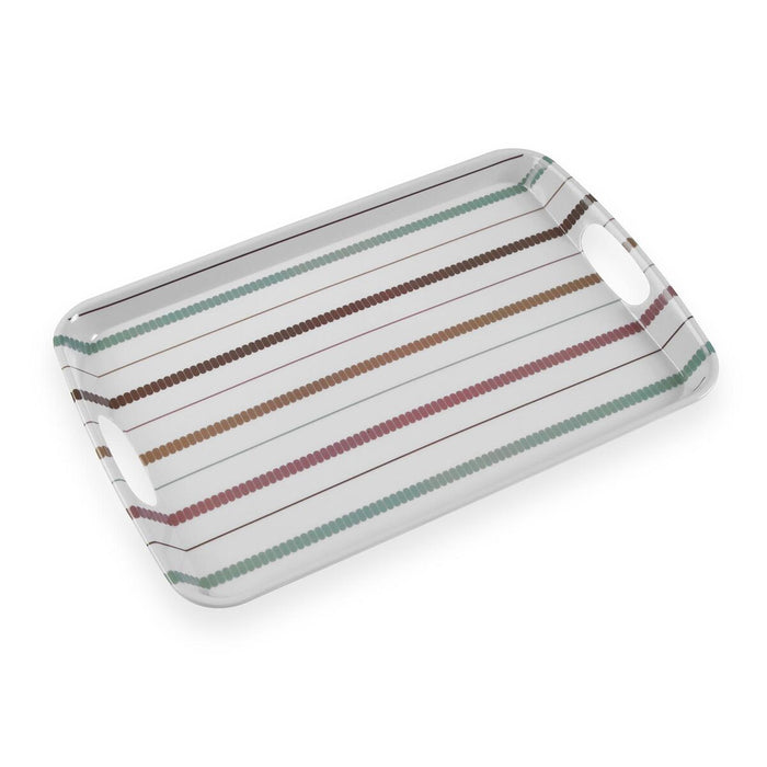 Bakke Versa Flint Melamin 31 x 3 x 46,2 cm