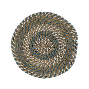 V2H9224A6498C32DF8B89B60AC51E231B69R5774672P1