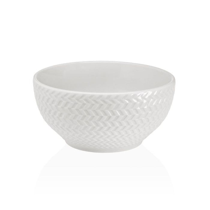 Skål Versa 15,5 X 7,2 X 15,5 CM