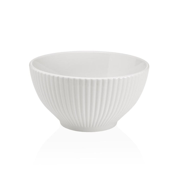 Skål Versa 15 x 8 x 15 cm