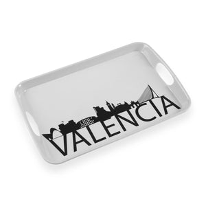 V2H92EDC3FE029B8FA23507EAFBCFCABCF9R6828485P1