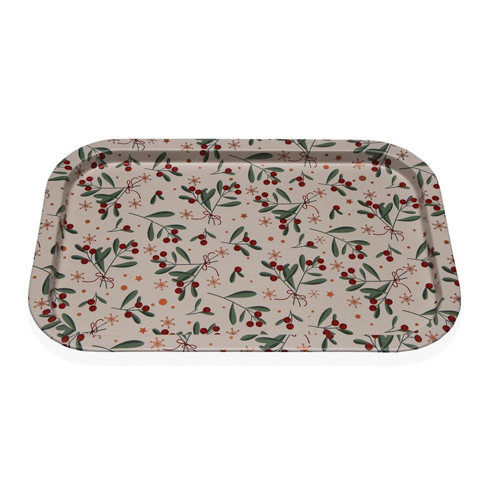 Bakke Versa Kugler 23 X 1,5 X 34 CM